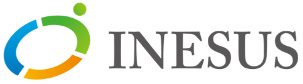 株式会社イネサス（INESUS）