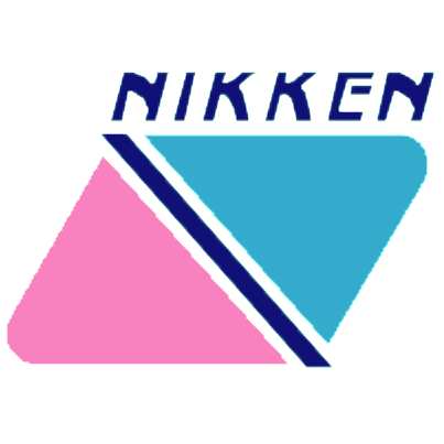 日研空調株式会社