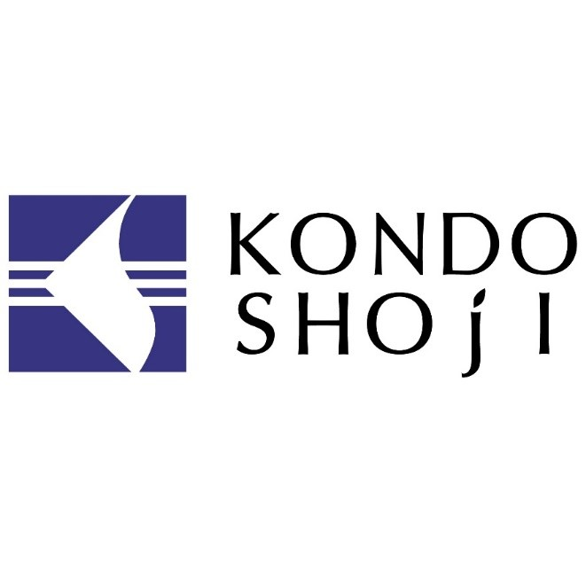 近藤商事株式会社