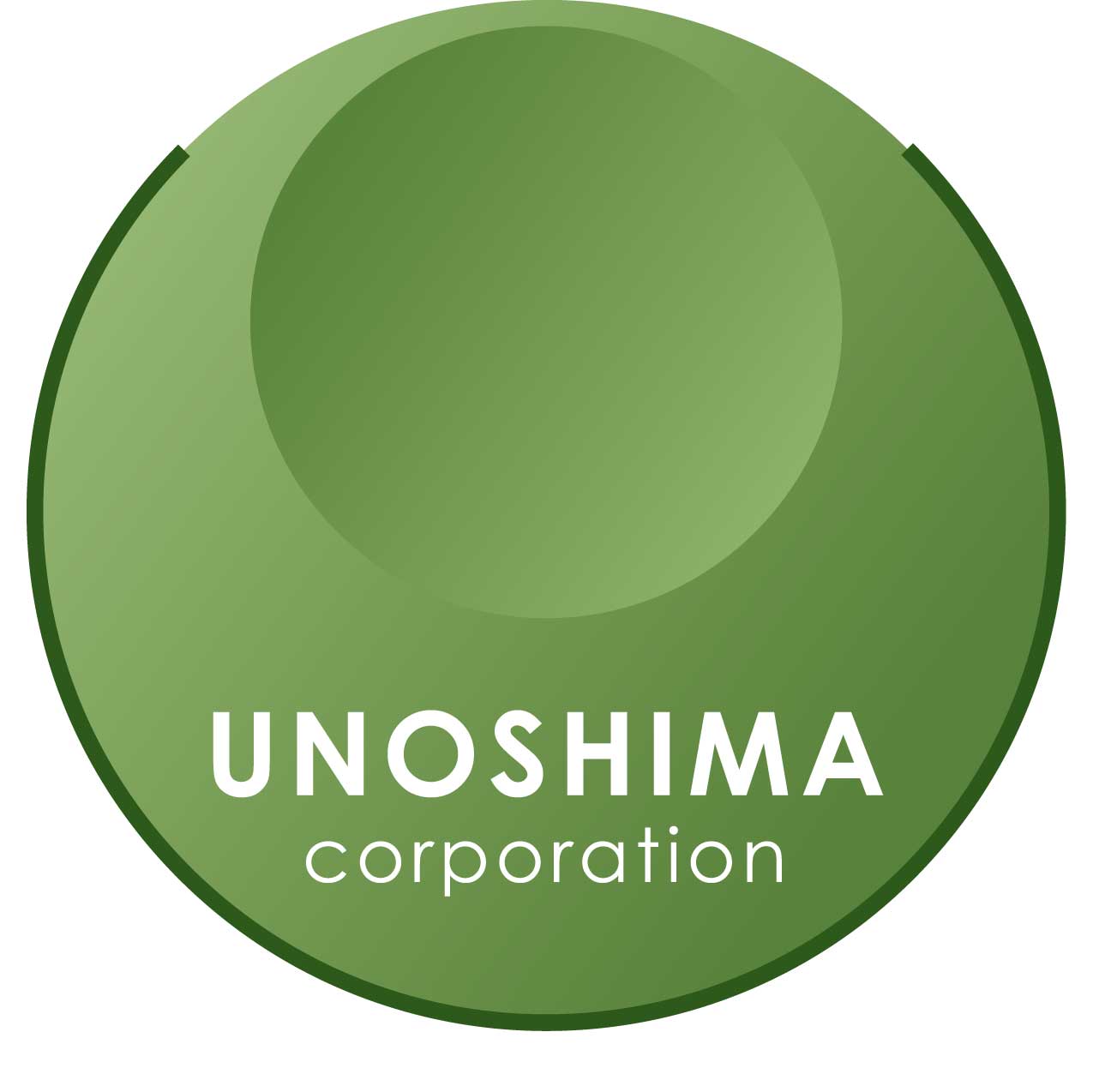 ウノシマ商事株式会社