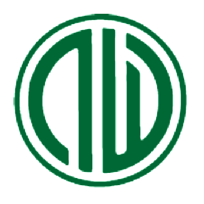 薬仙石灰株式会社