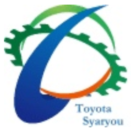 有限会社豊田車輛