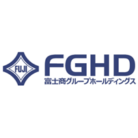 エネックス株式会社