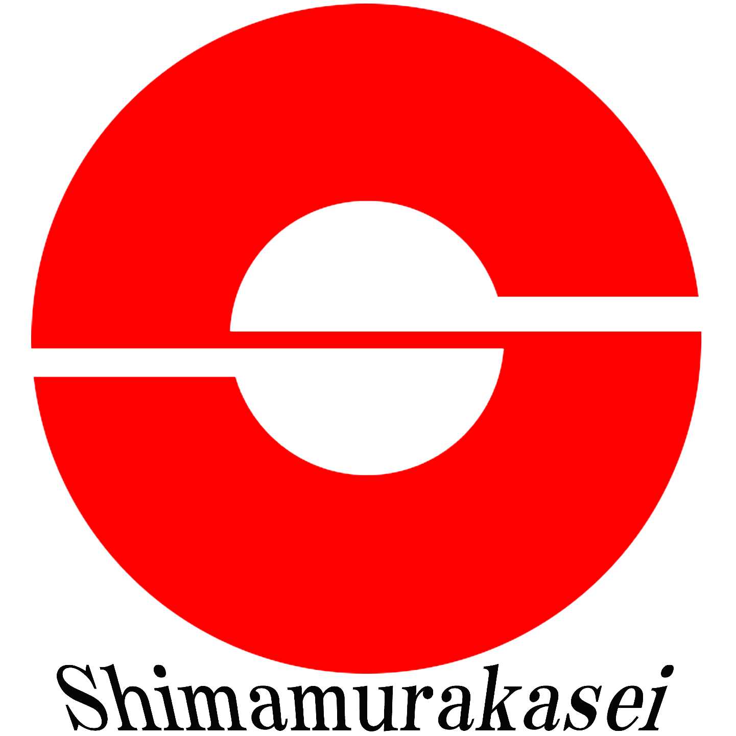 嶋村化成株式会社