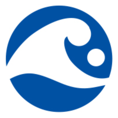 株式会社井上商店