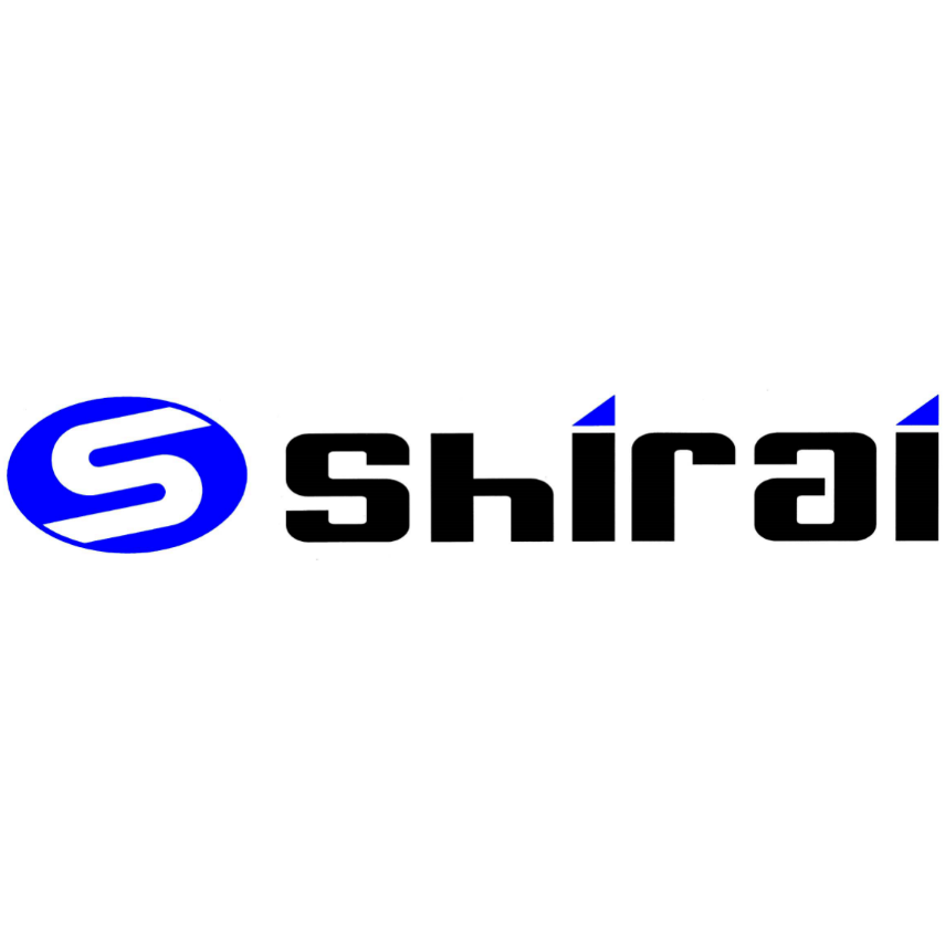 白井興業株式会社