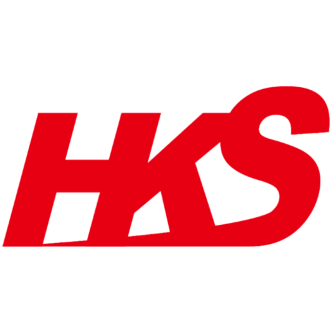ハシモト工販周南有限会社