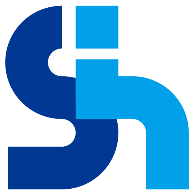 株式会社ステンレス光