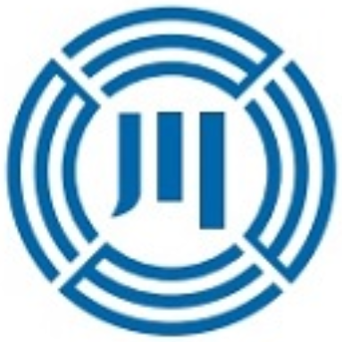 株式会社芳川鉄工所
