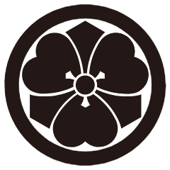 有限会社割烹福助
