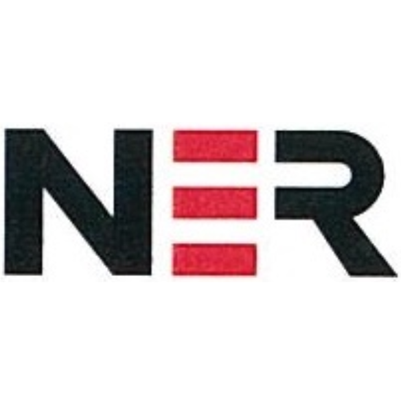 株式会社NER