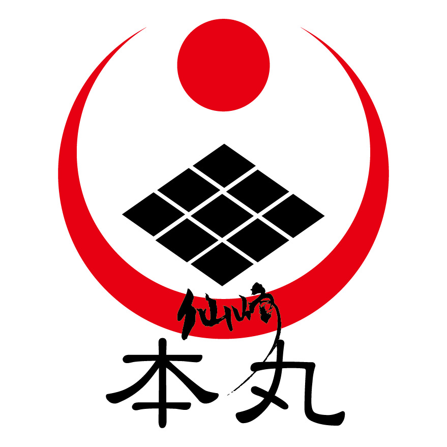 株式会社長州本丸