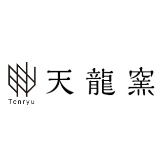 服部天龍株式会社
