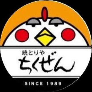 株式会社Homey