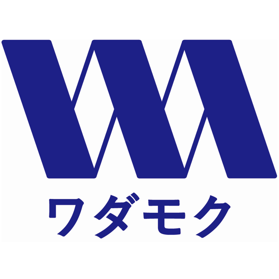 株式会社ワダモク