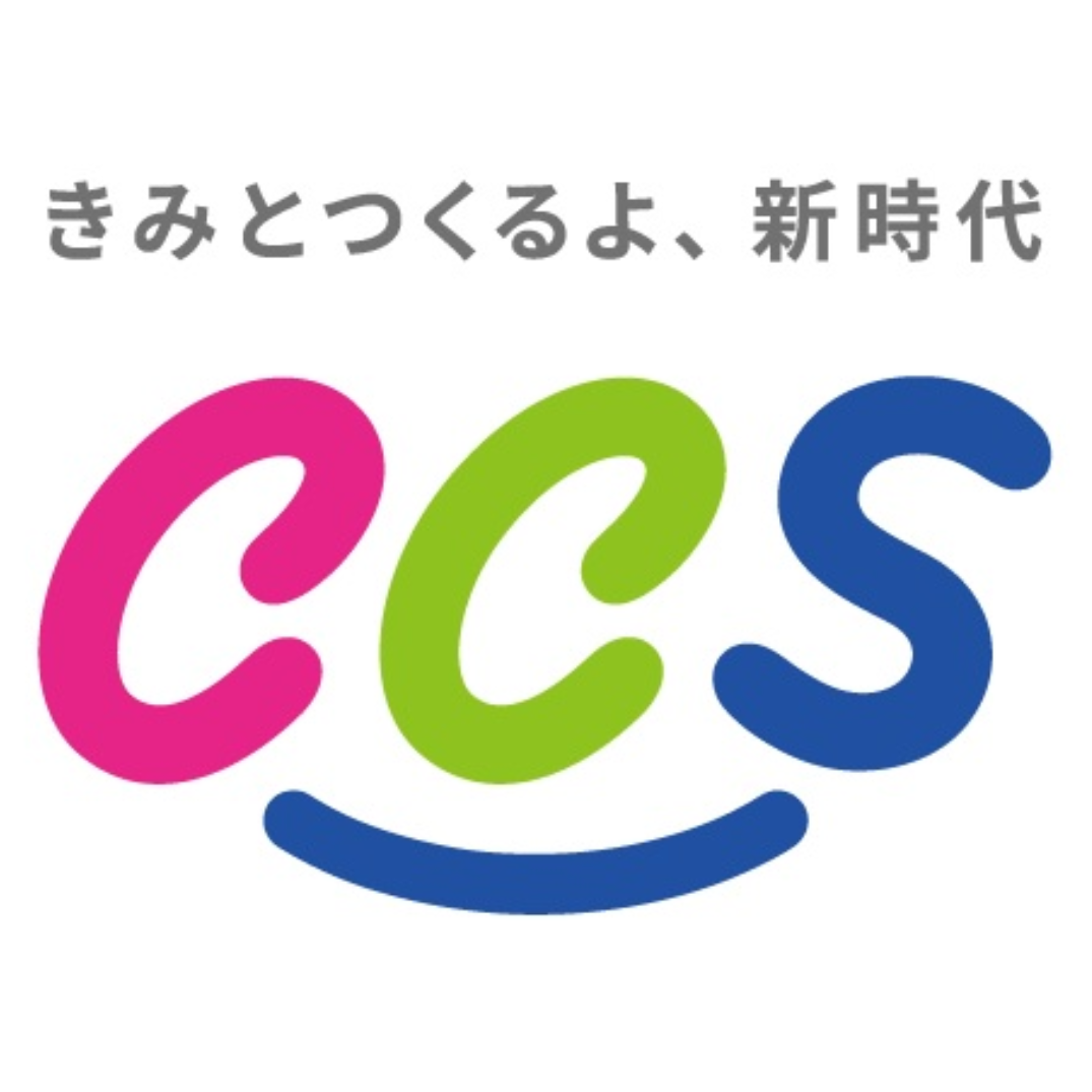 株式会社シティーケーブル周南