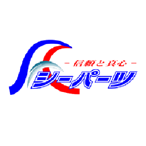 株式会社シーパーツ