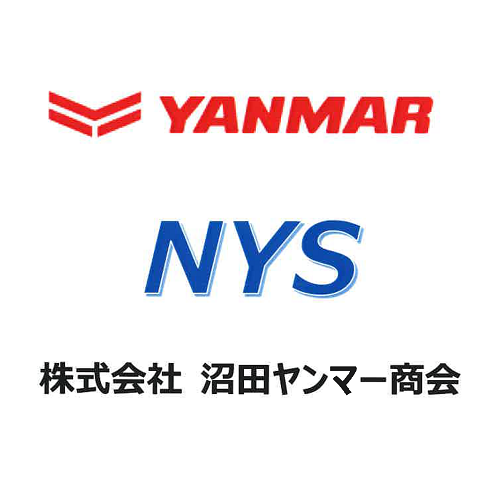 株式会社沼田ヤンマー商会