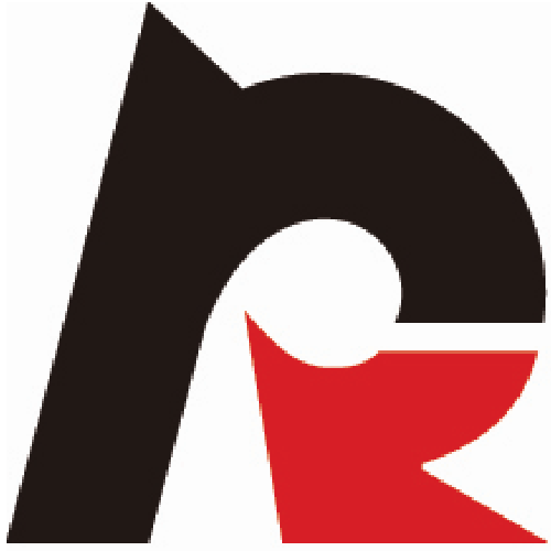 日新リフラテック株式会社