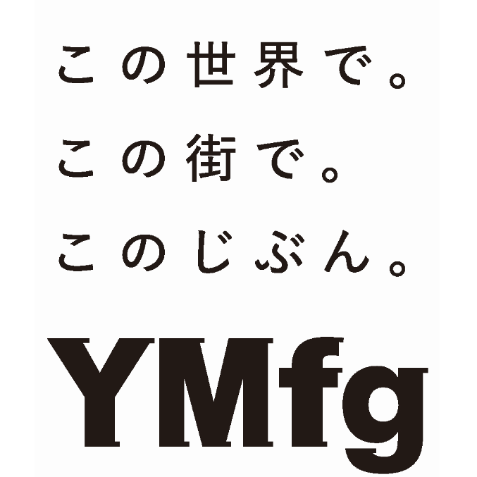 株式会社山口フィナンシャルグループ