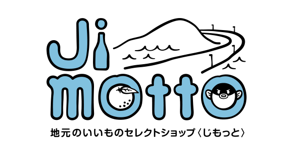 Jimotto
